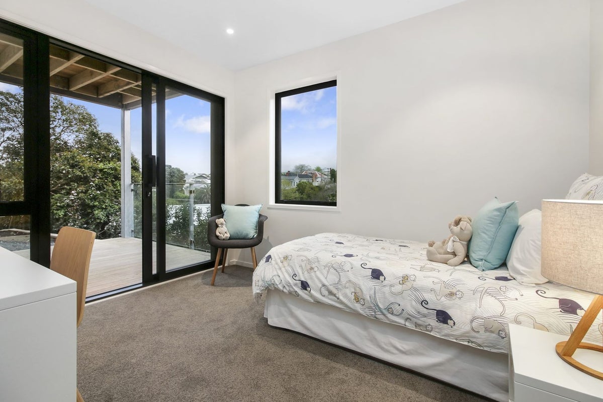 59C Saint Georges Bay Road, Parnell, Auckland - Carousel 9