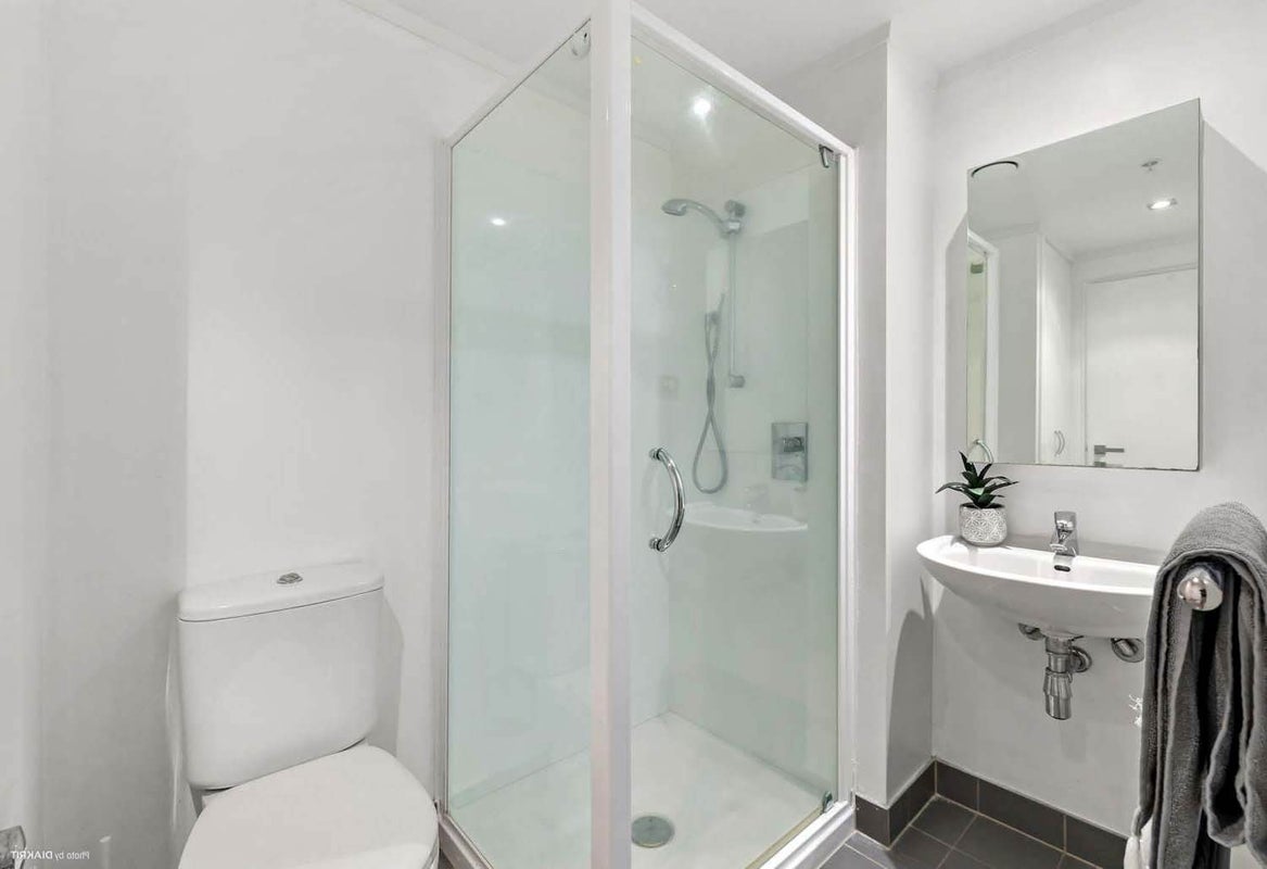 408/207 Federal Street, Auckland Central, Auckland - Carousel 8