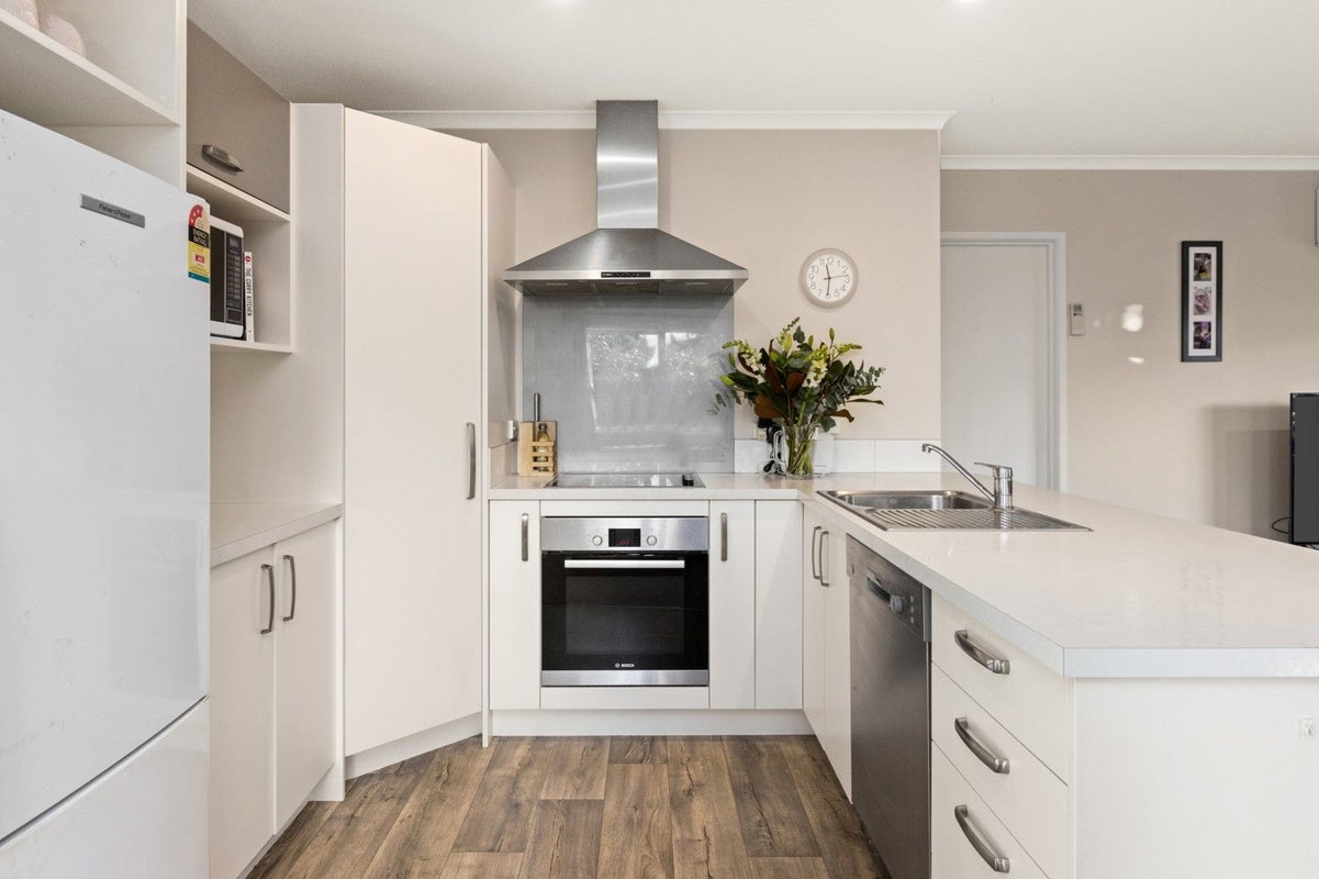 1005A Lane Street, Mahora, Hastings - Carousel 1