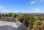 5 Dawn View Place, Minden, Tauranga - Carousel 2