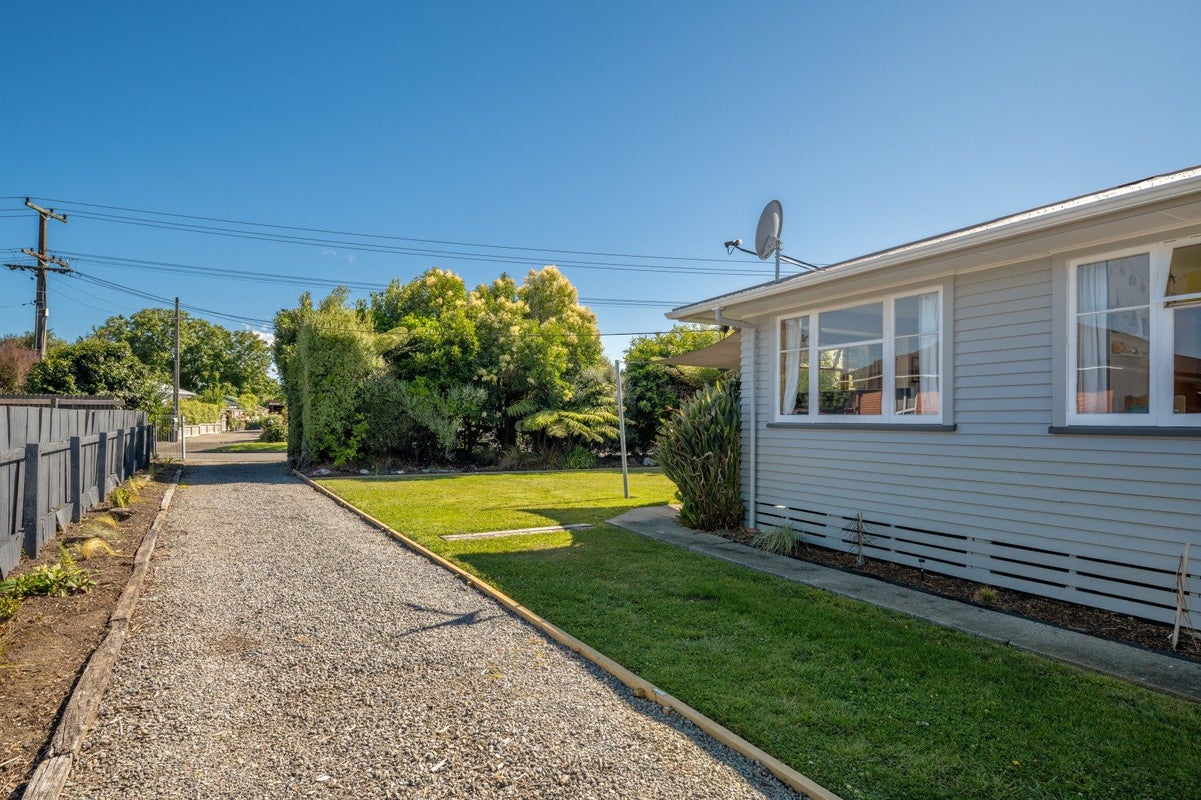 42A Dillons Point Road, Islington, Blenheim - Carousel 19