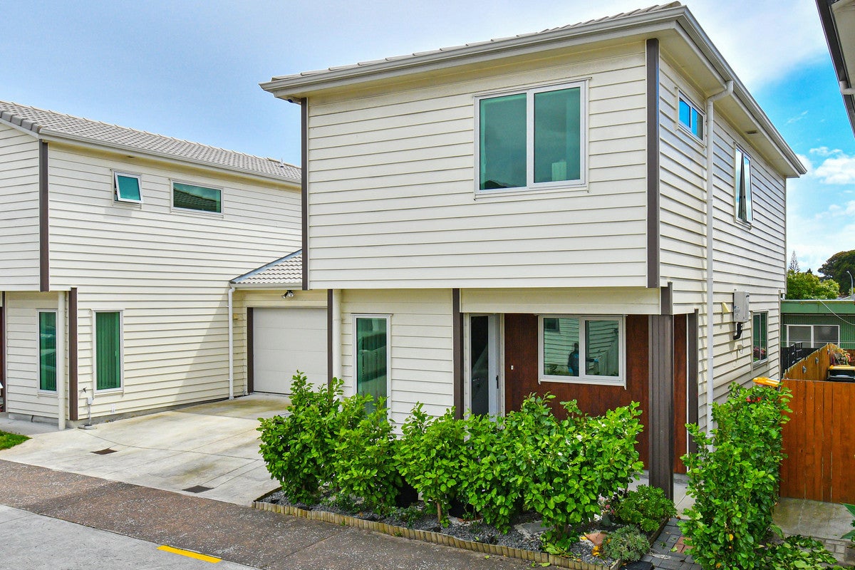 19 Sohum Place, Manukau, Auckland - Carousel 2