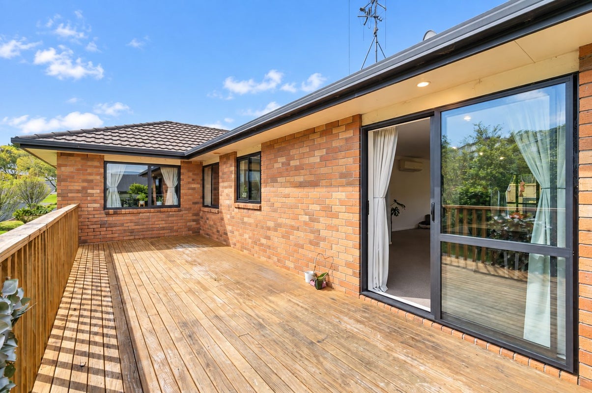 53 Buxton Place, Ohauiti, Tauranga - Carousel 17