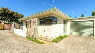 18A Oropi Road, Greerton, Tauranga - Carousel 1