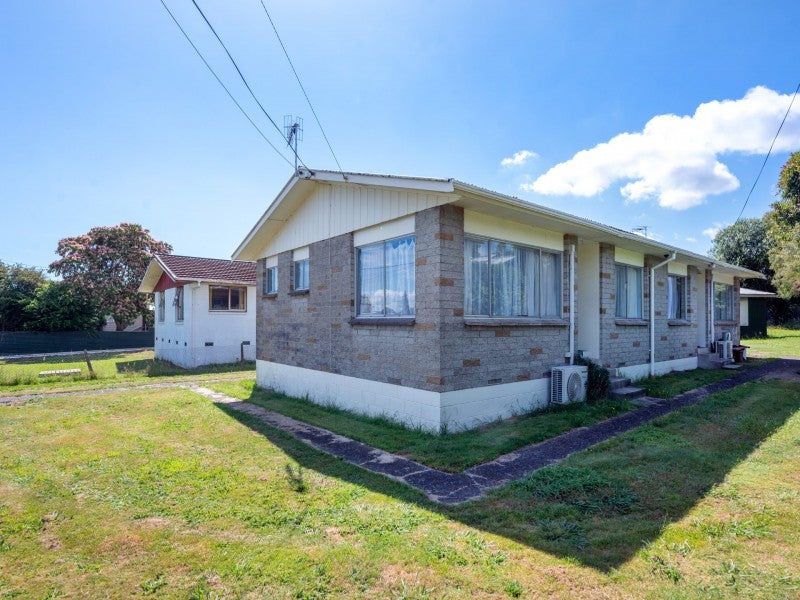 3 Kaka Street, Western Heights, Rotorua - Carousel 1