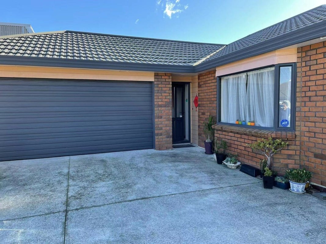 65 Leighton Avenue, Waiwhetu, Lower Hutt - Carousel 10