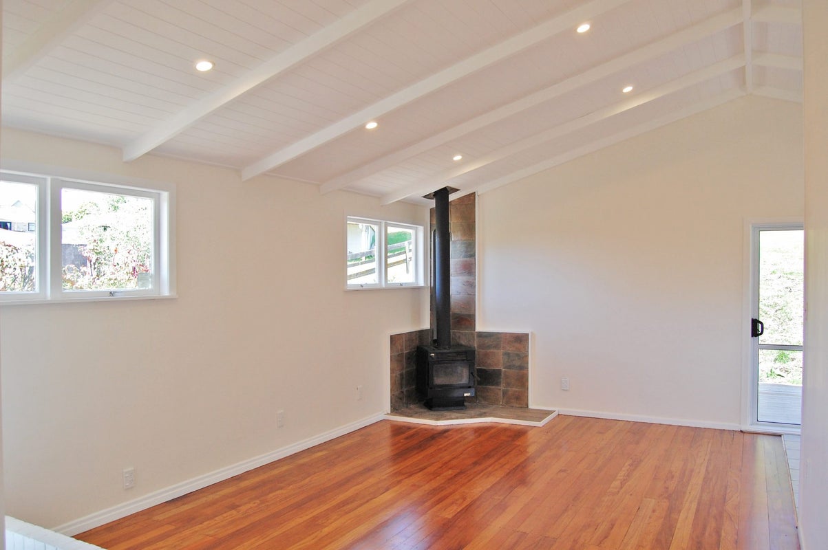 7 Marshall Road, Kaiwaka - Carousel 2