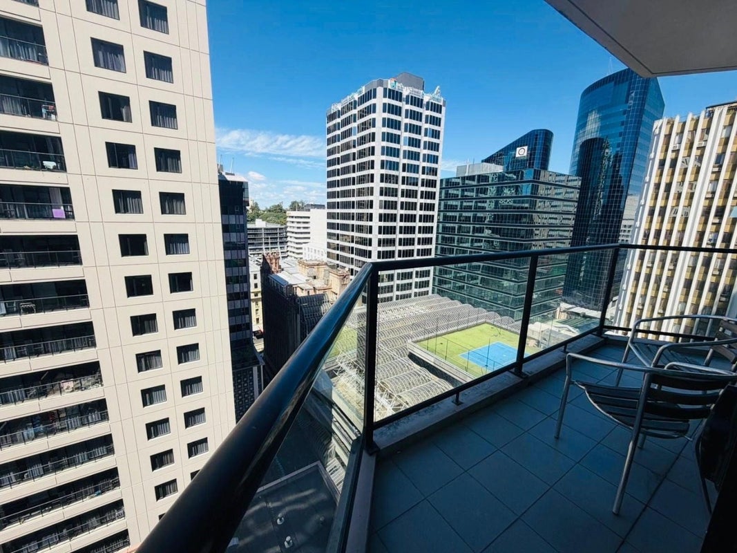 15A/76 Albert Street, Auckland Central, Auckland - Carousel 12