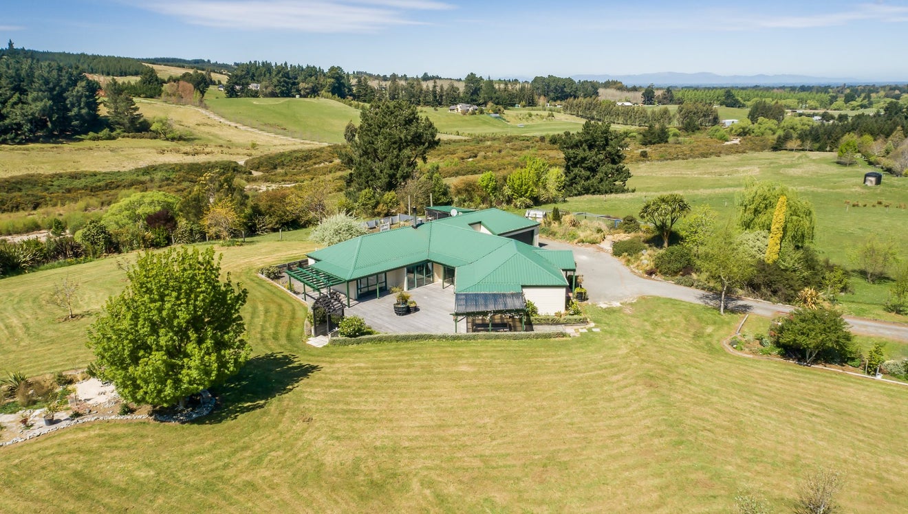 18 Loburn Kowai Road, Loburn, Rangiora - Carousel 2