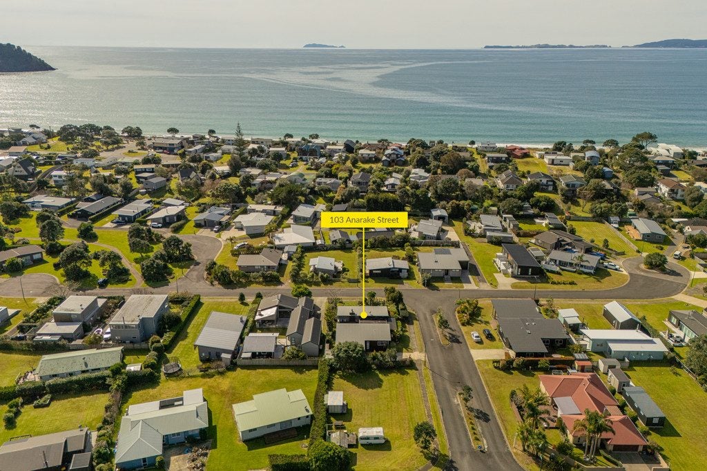 103 Anarake Street, Whangapoua, Coromandel - Carousel 42
