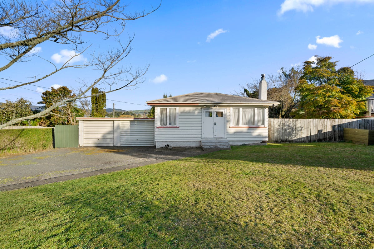 312 Clayton Road, Pukehangi, Rotorua - Carousel 1