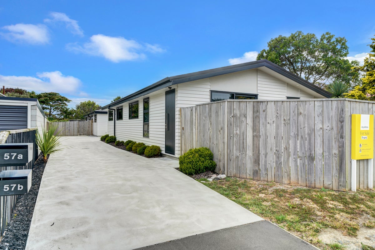 57A Rochester Street, Linwood, Christchurch - Carousel 1