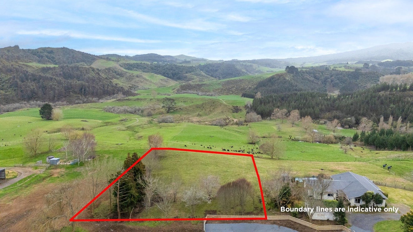 0 Arapuni Road, Parawera, Te Awamutu - Carousel 1