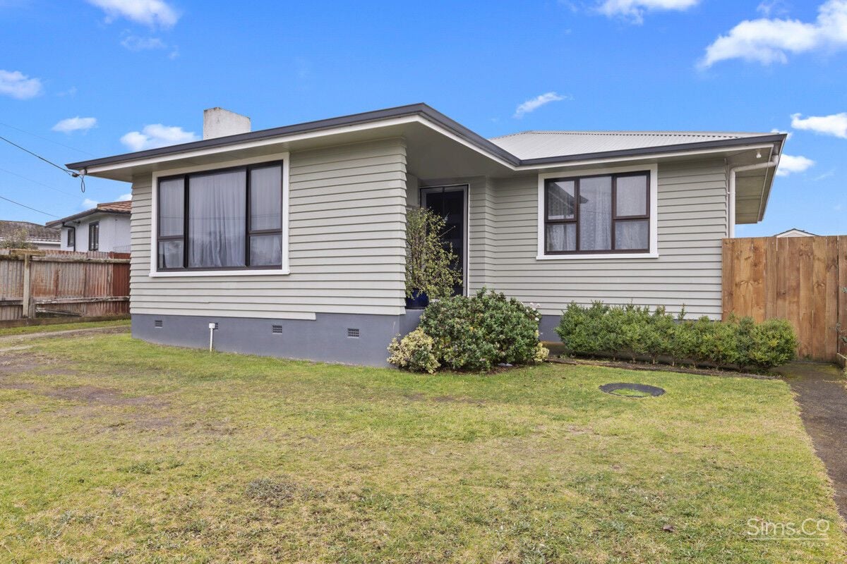 8 Omori Place, Castlecliff, Whanganui - Carousel 2