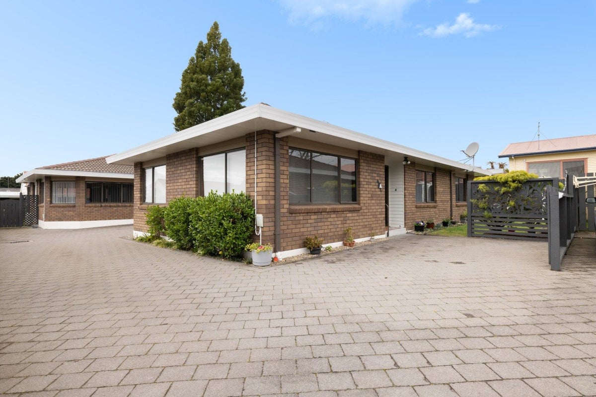 135A Sixteenth Avenue, Tauranga South, Tauranga - Carousel 2