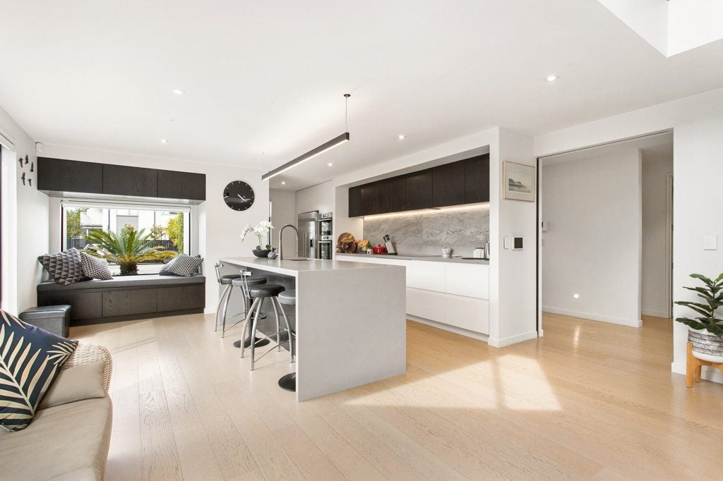 47 Winchester Street, Merivale, Christchurch - Carousel 2