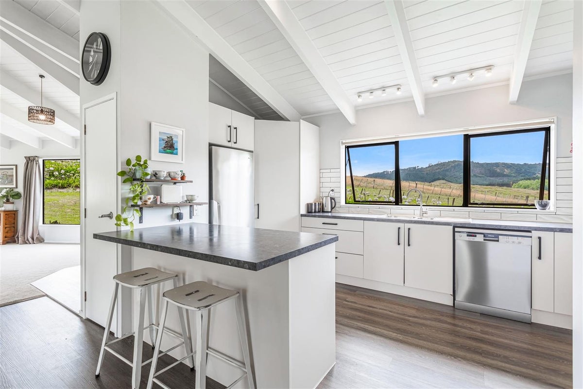 95 Dennis Road, Kaipara Flats, Warkworth - Carousel 2