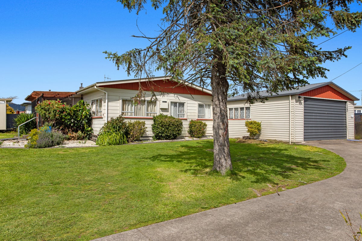 46 Grant Road, Opotiki, Opotiki - Carousel 2