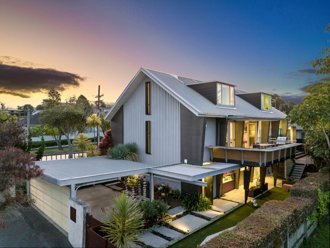 58 Sylvia Road, Glendowie, Auckland - Carousel 1