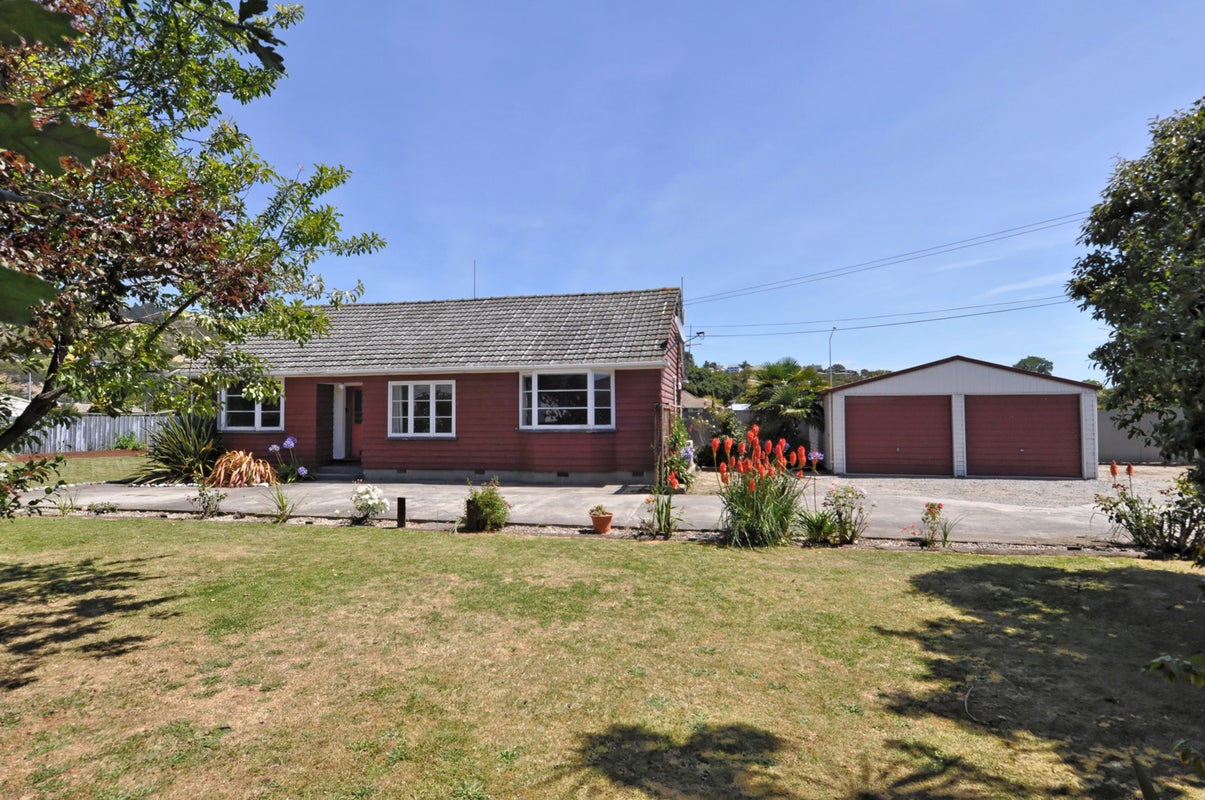 90 Grange Street, Hillsborough, Christchurch - Carousel 2