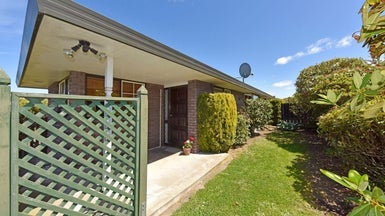 1/54A AORANGI ROAD, Bryndwr, Christchurch - Carousel 1