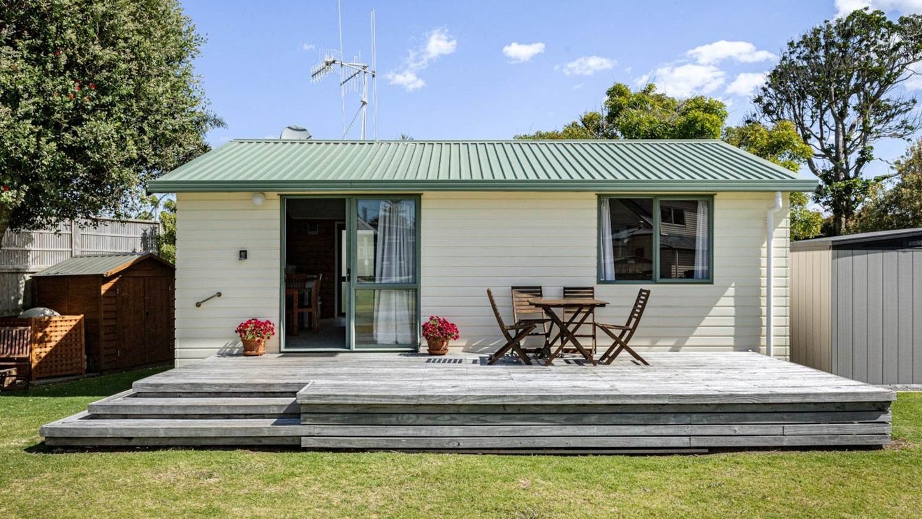 5 Wilson Road, Waihi Beach, Waihi Beach - Carousel 1