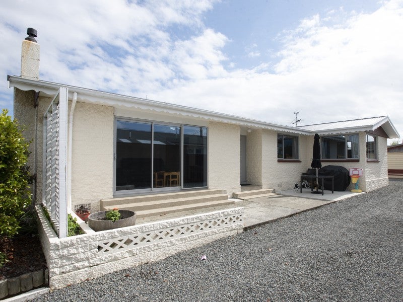 80 O'Byrne Street, Waikiwi, Invercargill - Carousel 1