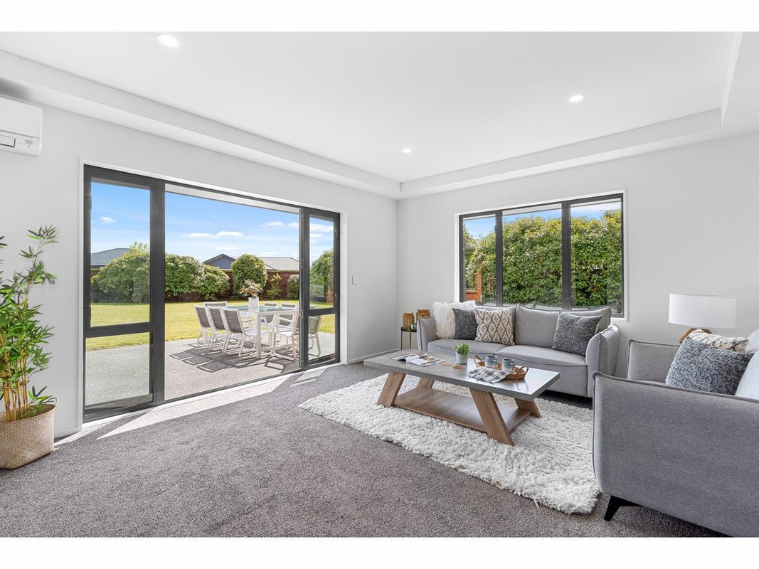 216 Brookside Road, Rolleston, Rolleston - Carousel 2