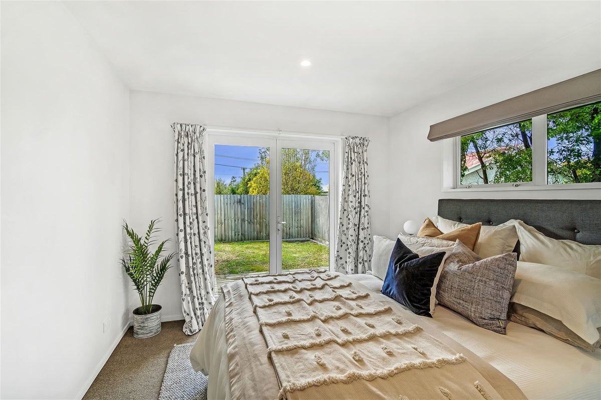 39 Hopkins Street, Woolston, Christchurch - Carousel 15