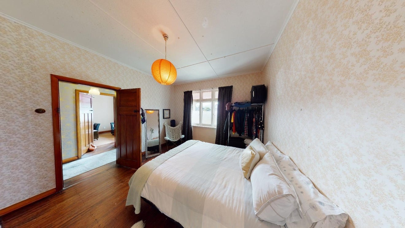 16 Rangitikei Street, Whanganui East, Whanganui - Carousel 2