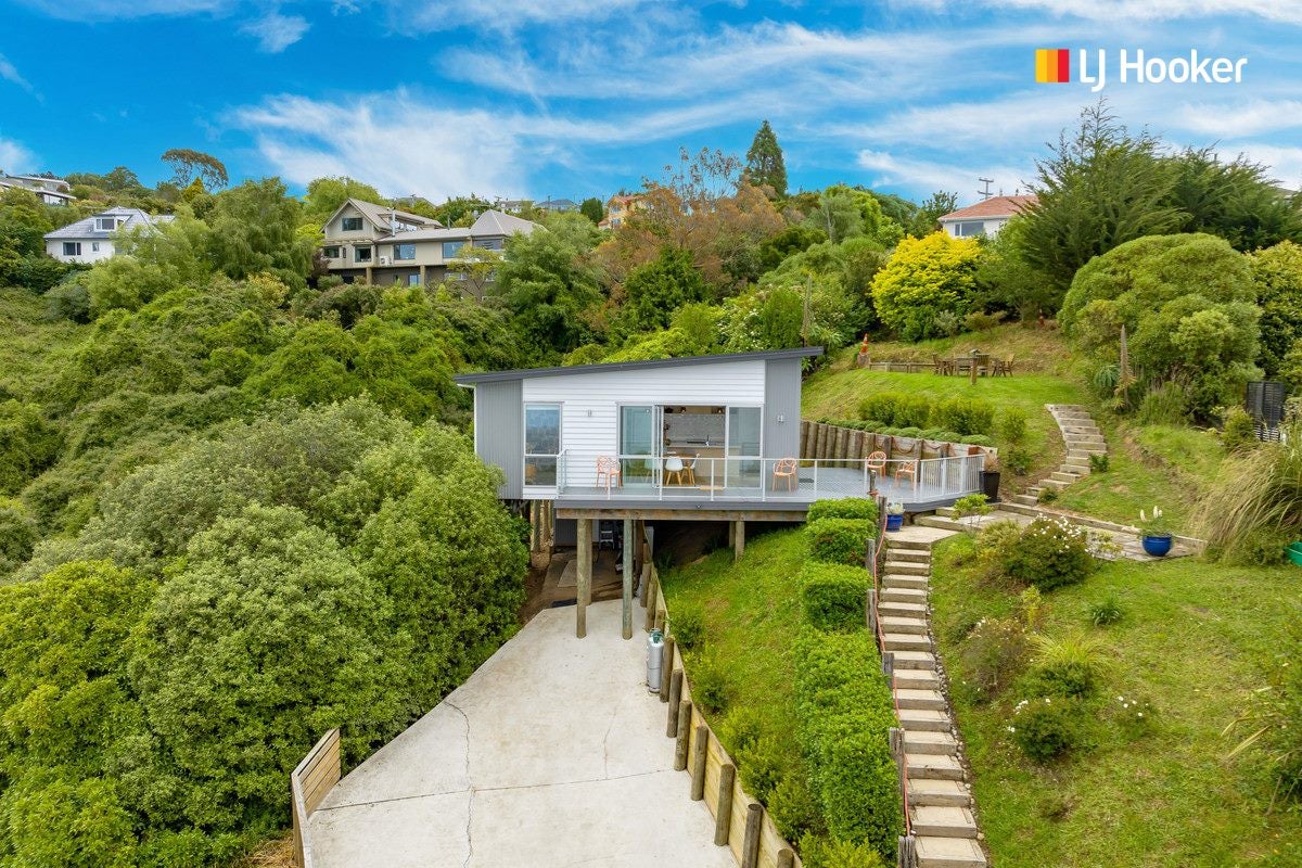 114A Ravenswood Road, Saint Clair, Dunedin - Carousel 26