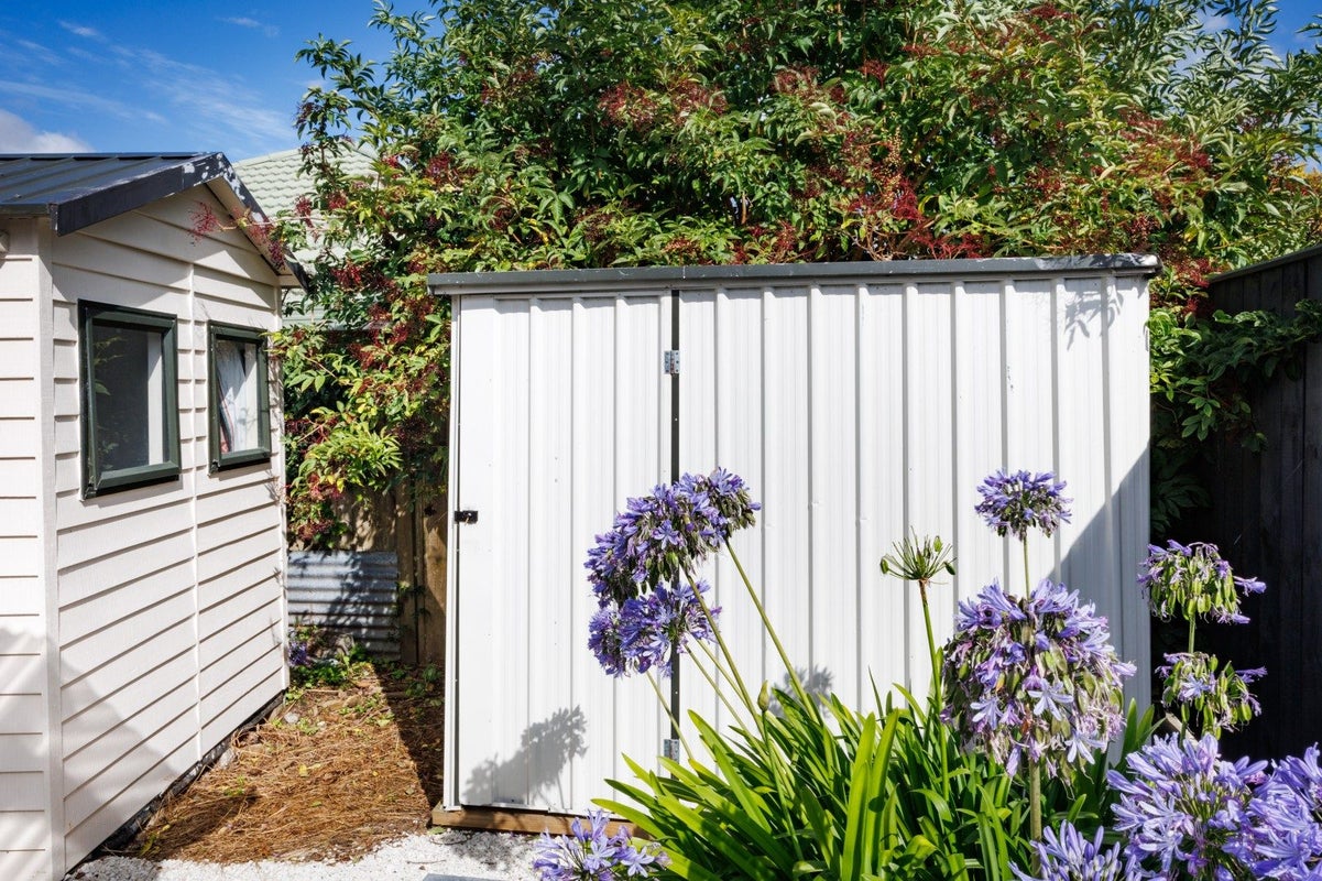 24A Dorset Crescent, Hokowhitu, Palmerston North - Carousel 20