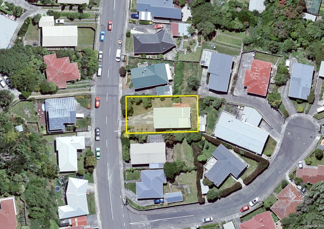 83 Beazley Avenue, Paparangi, Wellington - Carousel 15