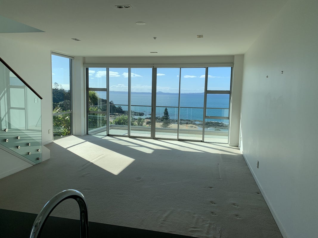 0 Dudley Crescent, Cable Bay, Cable Bay - Carousel 2