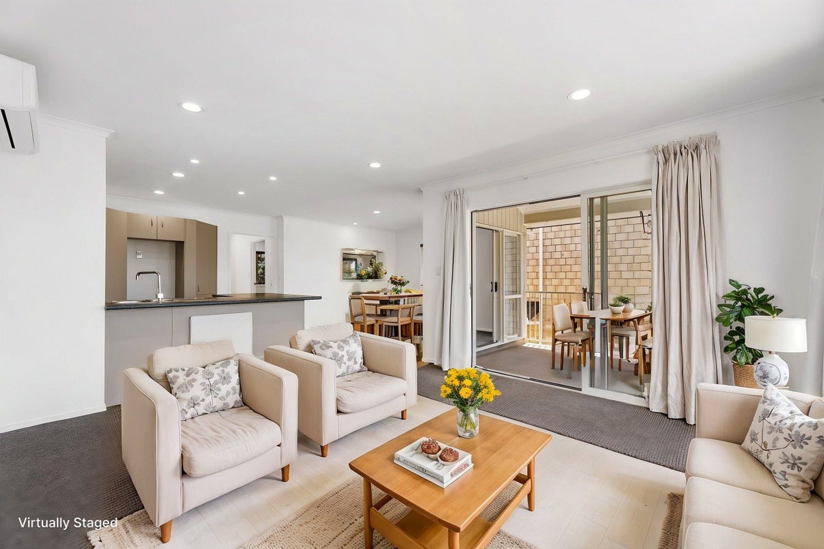 34/19 Glencarron Place, Bethlehem, Tauranga - Carousel 2