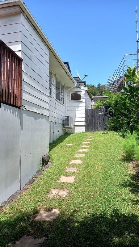 10 Aralia Road, Sunnynook, Auckland - Carousel 12