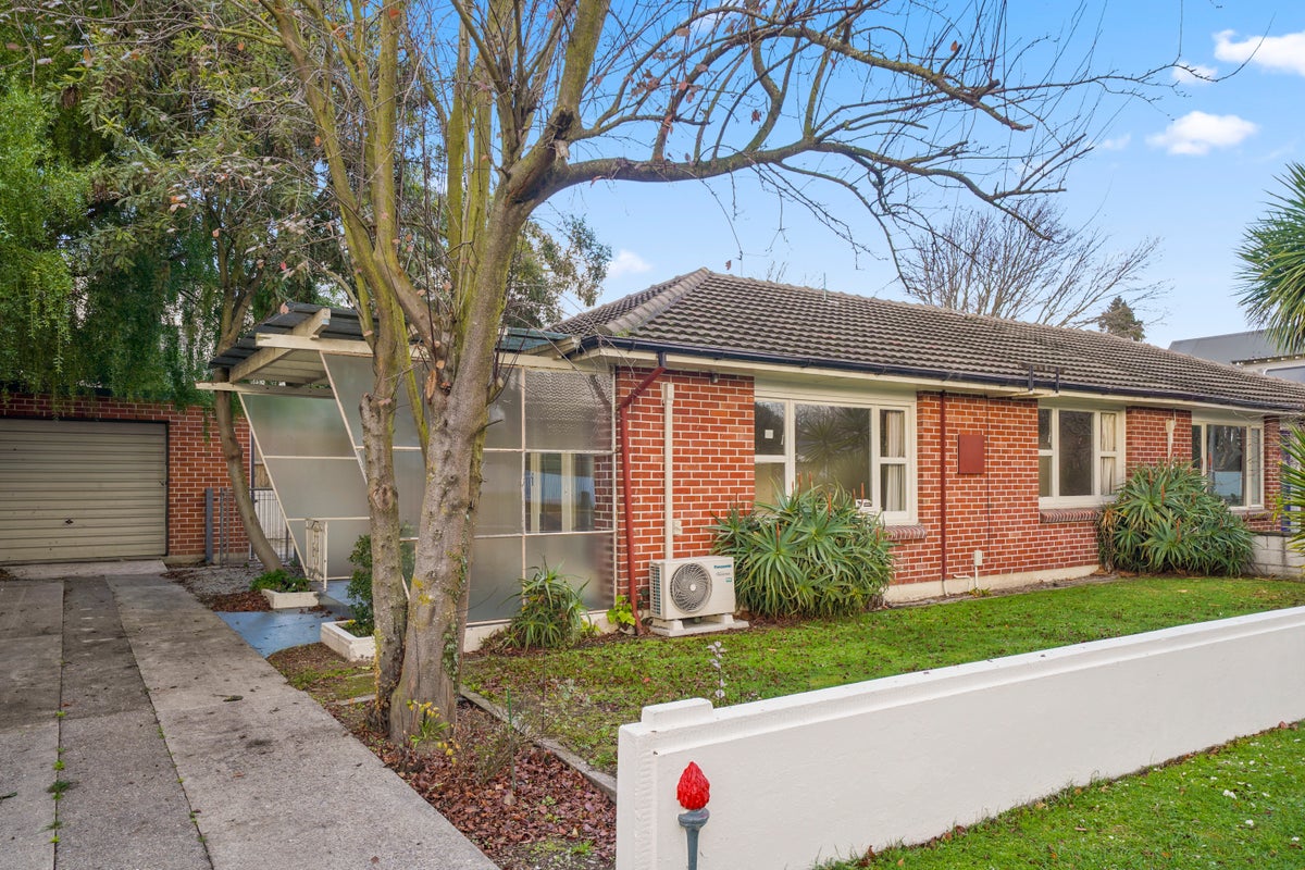 1/56 Brittan Street, Linwood, Christchurch - Carousel 1