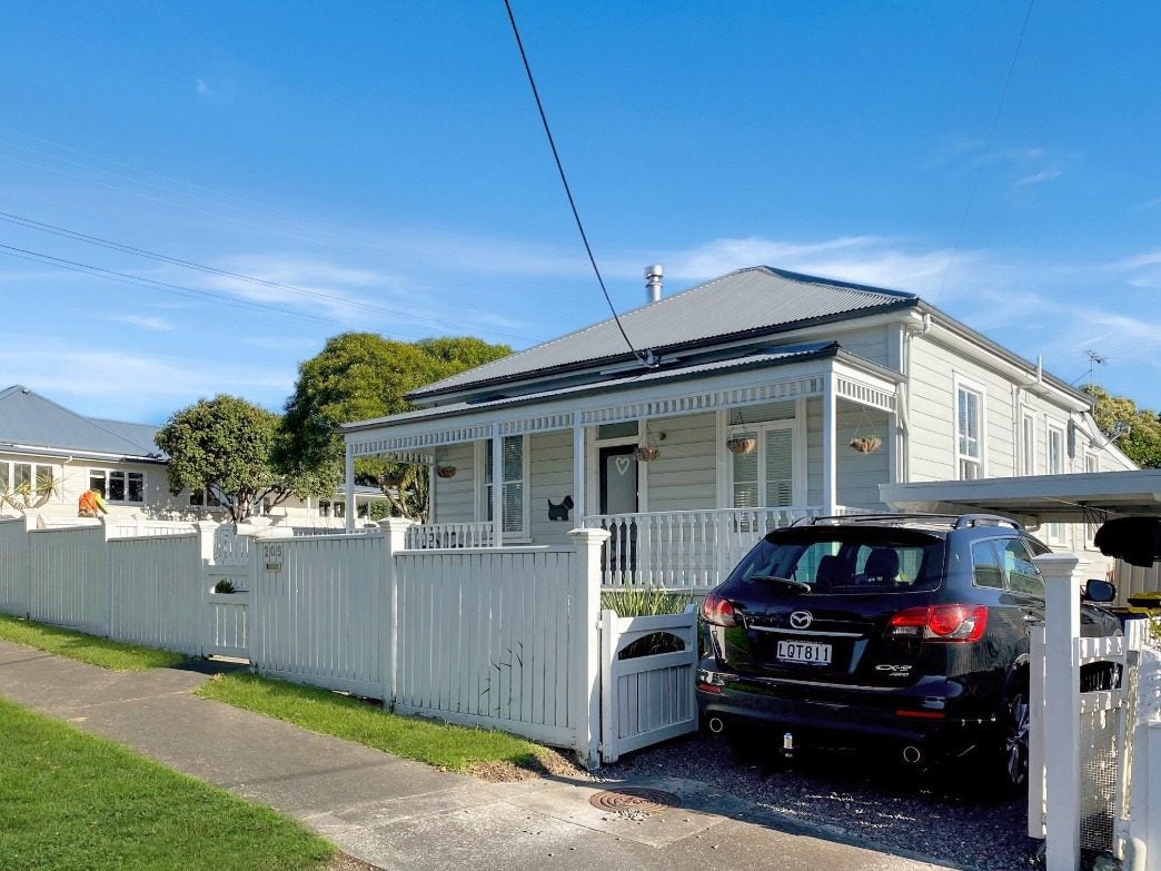 209 Victoria Road, Devonport, Auckland - Carousel 15