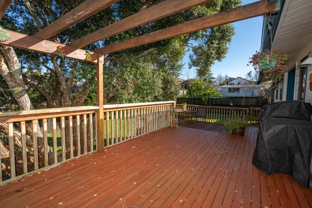 149A Ellicott Road, Nawton, Hamilton - Carousel 2