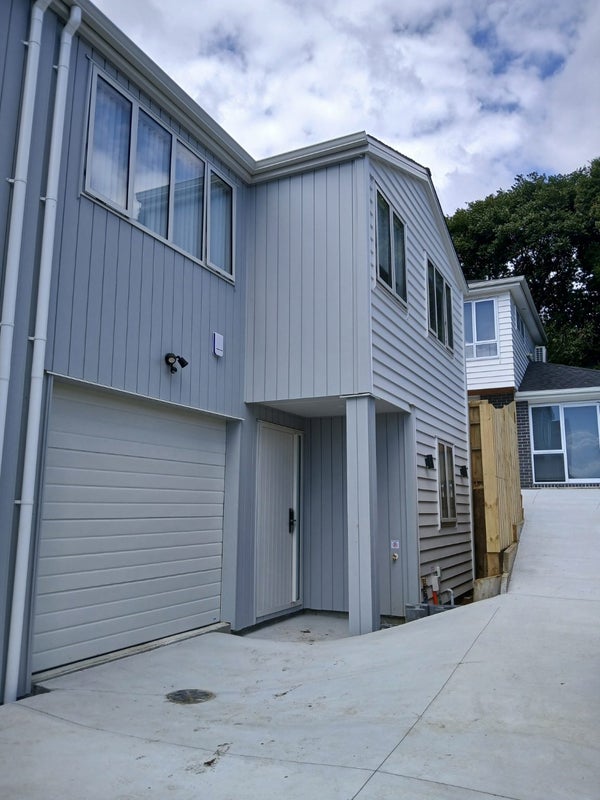 44 Everglade Drive, Goodwood Heights, Auckland - Carousel 1