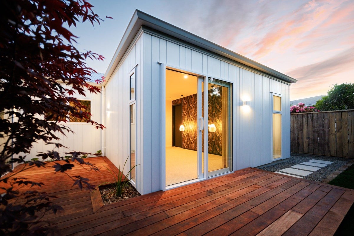42C Batt Street, West End, Palmerston North - Carousel 32