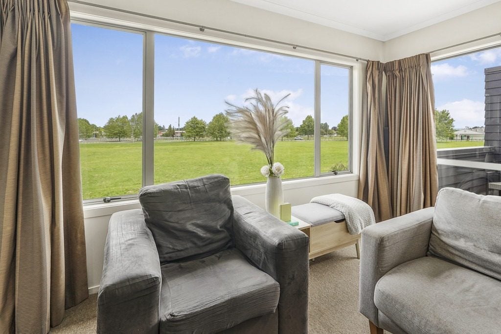 19H Inverness Avenue, Hamilton East, Hamilton - Carousel 15