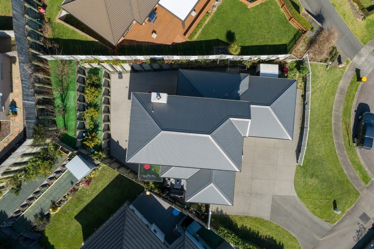 45 Amy Place, Pyes Pa, Tauranga - Carousel 18