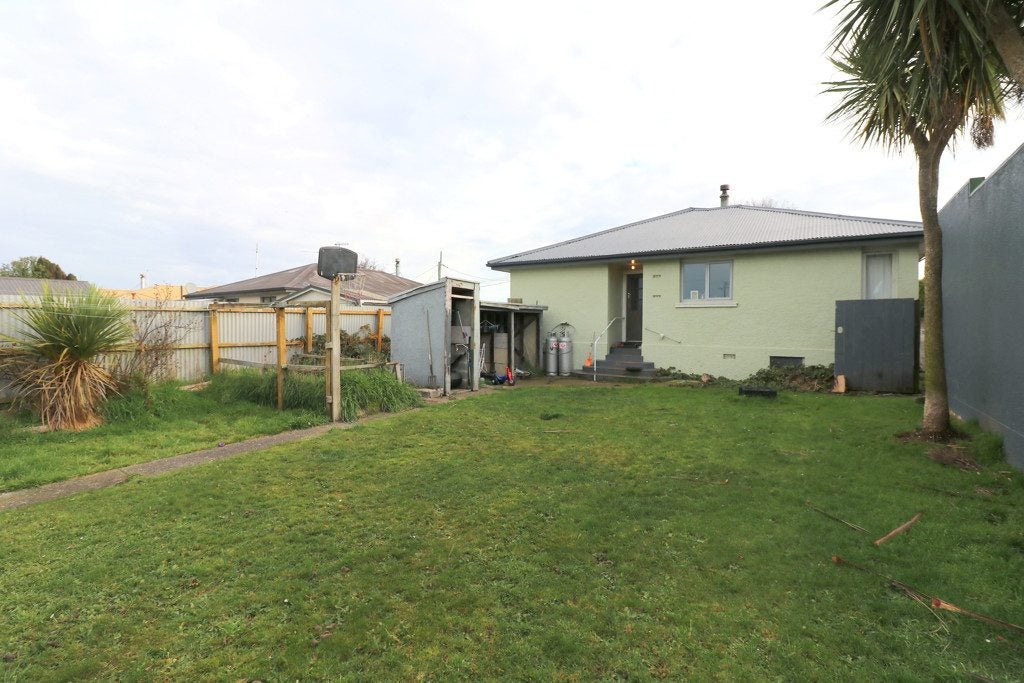 97 Stobo Street, Grasmere, Invercargill - Carousel 13