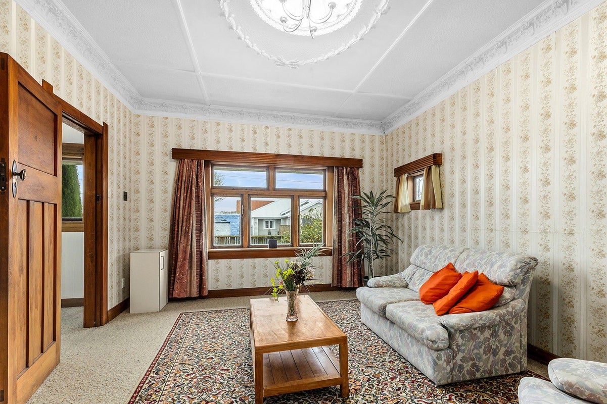 56 Devonshire Road, Miramar, Wellington, Wellington - Carousel 2