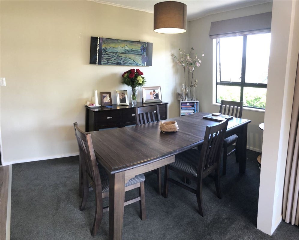 9 Rosalind Street, Ngaio, Wellington - Carousel 2