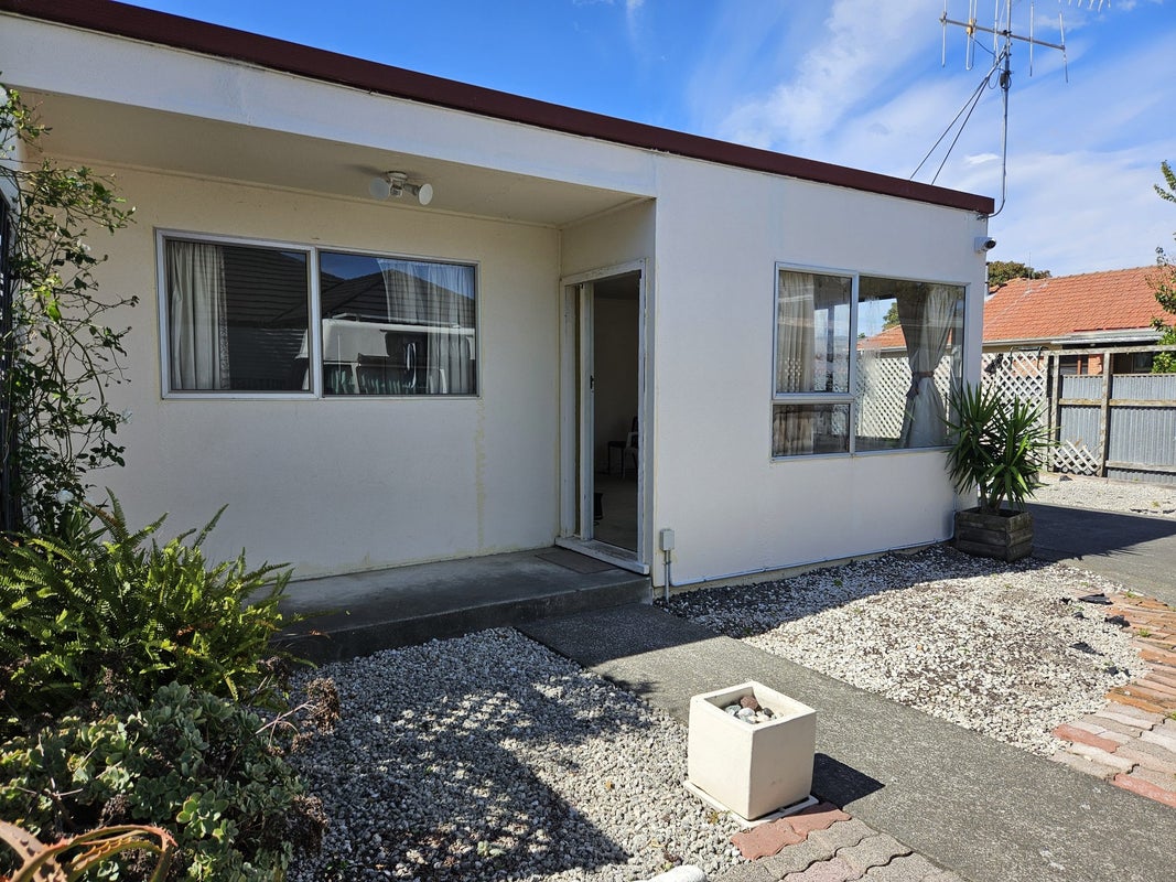 32C Sanders Avenue, Marewa, Napier - Carousel 1
