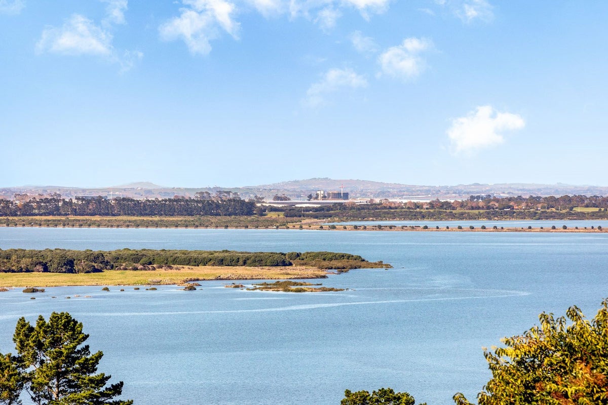 27 Aldersgate Road, Hillsborough, Auckland - Carousel 2