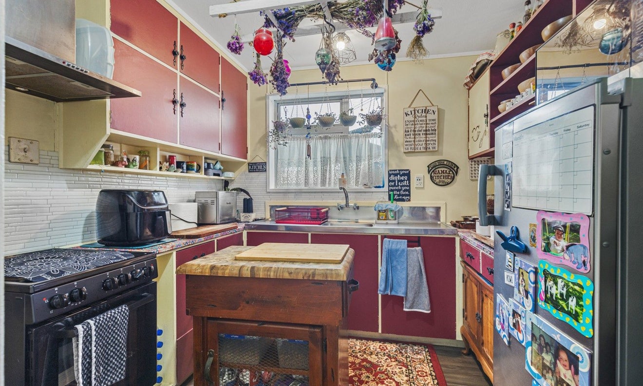 38 School Road, Te Kuiti - Carousel 2