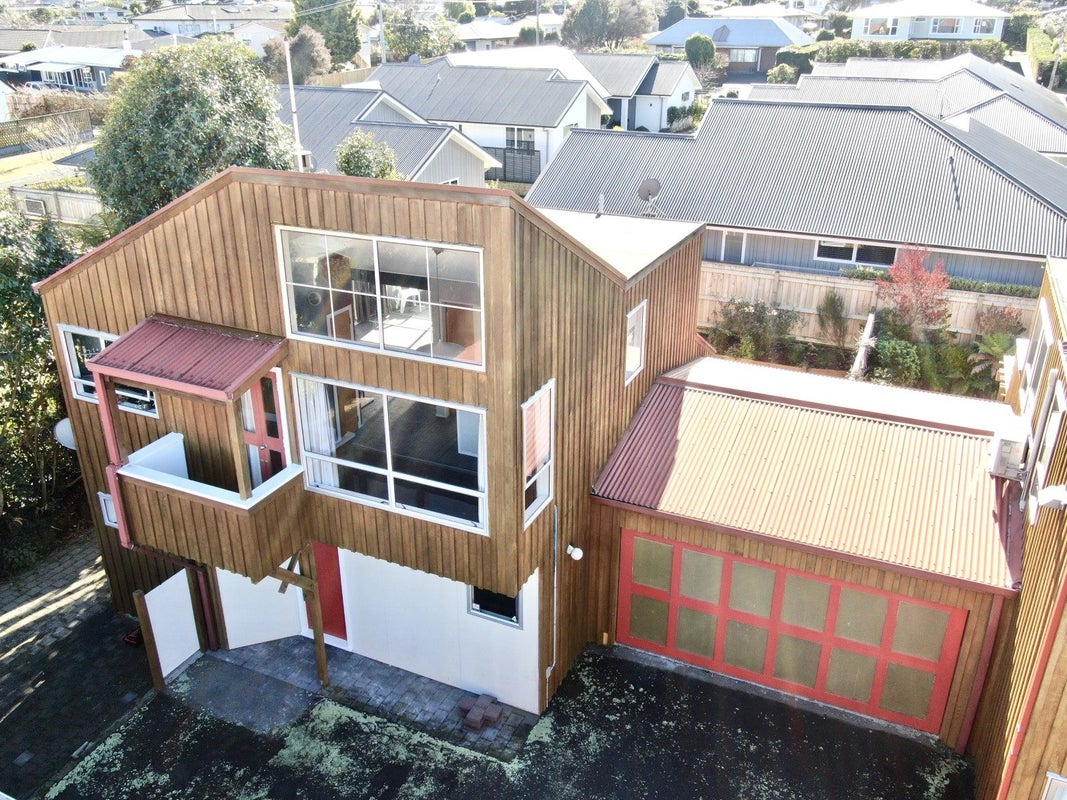 150 Te Heuheu Street, Taupo, Taupo - Carousel 18